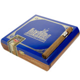 Highclere Castle Edwardian Churchill