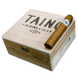 Taino Robusto Habano