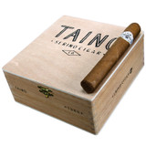 Taino Toro Habano