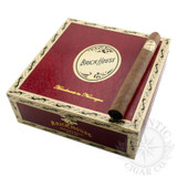 Brick House Natural Churchill