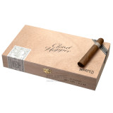 Warped Cloud Hopper No. 485 Box