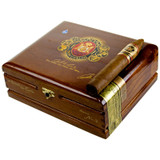 Arturo Fuente Don Carlos #2