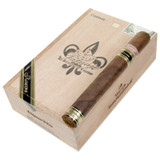 Tatuaje Broadleaf Reserva Cojonu 2003 Reserva