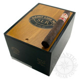 Saint Luis Rey Series G Churchill Maduro