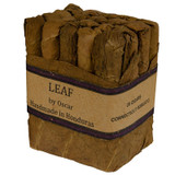 Leaf by Oscar Cigars Robusto 5x50 Connecticut