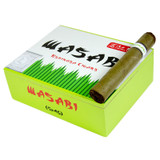 Espinosa Wasabi Corona (5x46)