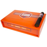 CAO Session Shop (6x60) Gordo