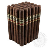 Casa Magna Colorado Churchill 30-Pack