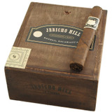 Crowned Heads Jericho Hill .44S Corona