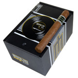 Emilio Cigars AF2 Toro 6x50