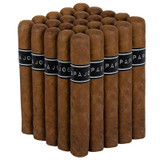 Emilio Cigars Papa Joe Robusto 5x50