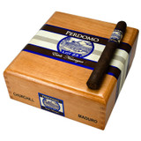 Perdomo Lot 23 Maduro Churchill