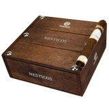 Plasencia Reserva Original Nestico (4-1/2x36)