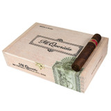 Mi Querida Triqui Traca No. 552