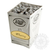 Tatiana Miniatures Cherry