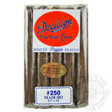 Decision #250 Maduro