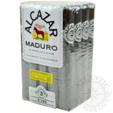 Alcazar #3 Maduro