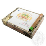 Arturo Fuente Churchill Sel D'Oro Shade Grown