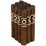 Odyssey Coffee Robusto