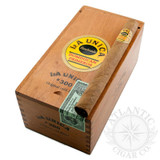 La Unica Cabinet Selection #300 Natural