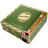 Brick House Double Connecticut Churchill