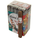 Bona Vita Maduro Corona