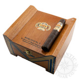 Diamond Crown Maximus #5 Robusto
