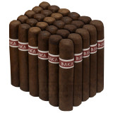 RoMa Craft Baka Pygmy (4x46) 30-Pack