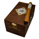 CAO Gold Label Double Corona
