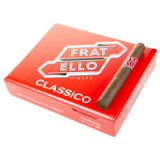 Fratello Classico Corona