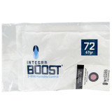 Integra Boost 67g Pack 72%