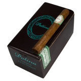 Patina Habano Copper Corona Gorda 6x46