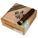 Tatuaje Miami Gran Cojonu Series A