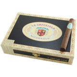Crowned Heads La Imperiosa Corona Gorda (5-3/4x46)
