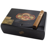 Casa Cuba by Fuente Doble Cinco