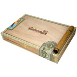 Sobremesa Brulee Double Corona