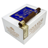 Crowned Heads Four Kicks Capa Especial Corona Gorda