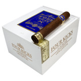 Crowned Heads Four Kicks Capa Especial Sublime