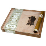 Liga Undercrown Connecticut Shade Toro Especial