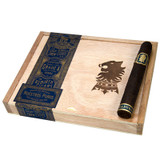 Liga Undercrown Maduro Toro Especial