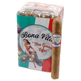Bona Vita Dolce (Sweets) Corona