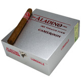 Aladino Cameroon Lonsdale (6x43)