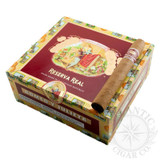 Romeo Y Julieta Reserva Real Corona