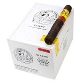 La Gloria Cubana Corona Gorda Maduro