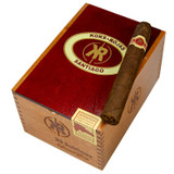 Koks & Rojas Sublime