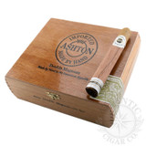 Ashton Classic Double Magnum