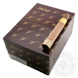 CAO Flavours Bella Vanilla Corona