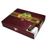 Oliva Master Blend 3 Robusto Box