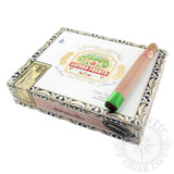 Arturo Fuente Chateau Double Chateau Natural