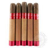 CAO Flavours Cherrybomb Corona